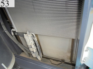 Used Construction Machine Used KOBELCO KOBELCO Excavator 0.4-0.5m3 SK135SR-3