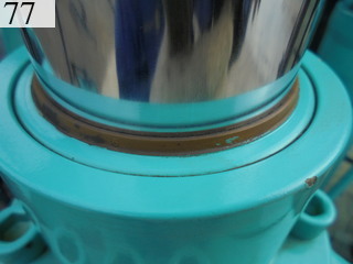 Used Construction Machine Used KOBELCO KOBELCO Excavator 0.4-0.5m3 SK135SR-3