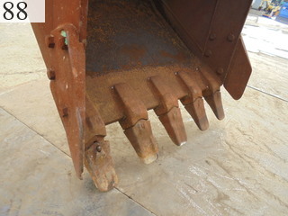 Used Construction Machine Used KOBELCO KOBELCO Excavator 0.4-0.5m3 SK135SR-3