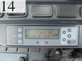 中古建設機械 中古 コベルコ建機 KOBELCO 油圧ショベル・バックホー ０．７－０．９立米 SK200-8