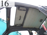 中古建設機械 中古 コベルコ建機 KOBELCO 油圧ショベル・バックホー ０．７－０．９立米 SK200-8