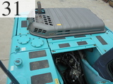 中古建設機械 中古 コベルコ建機 KOBELCO 油圧ショベル・バックホー ０．７－０．９立米 SK200-8