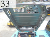 中古建設機械 中古 コベルコ建機 KOBELCO 油圧ショベル・バックホー ０．７－０．９立米 SK200-8