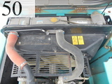 中古建設機械 中古 コベルコ建機 KOBELCO 油圧ショベル・バックホー ０．７－０．９立米 SK200-8
