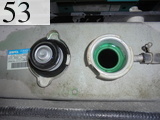 中古建設機械 中古 コベルコ建機 KOBELCO 油圧ショベル・バックホー ０．７－０．９立米 SK200-8