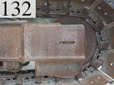 中古建設機械 中古 コベルコ建機 KOBELCO 油圧ショベル・バックホー ０．７－０．９立米 SK200-8