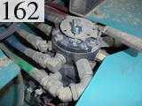 中古建設機械 中古 コベルコ建機 KOBELCO 油圧ショベル・バックホー ０．７－０．９立米 SK200-8