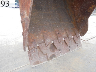 中古建設機械 中古 コベルコ建機 KOBELCO 油圧ショベル・バックホー ０．７－０．９立米 SK200-8