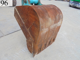 中古建設機械 中古 コベルコ建機 KOBELCO 油圧ショベル・バックホー ０．７－０．９立米 SK200-8
