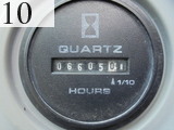 中古建設機械 中古 コベルコ建機 KOBELCO 油圧ショベル・バックホー ０．７－０．９立米 SK200-8