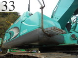中古建設機械 中古 コベルコ建機 KOBELCO 油圧ショベル・バックホー ０．７－０．９立米 SK200-8