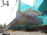 中古建設機械 中古 コベルコ建機 KOBELCO 油圧ショベル・バックホー ０．７－０．９立米 SK200-8