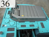 中古建設機械 中古 コベルコ建機 KOBELCO 油圧ショベル・バックホー ０．７－０．９立米 SK200-8