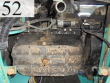 中古建設機械 中古 コベルコ建機 KOBELCO 油圧ショベル・バックホー ０．７－０．９立米 SK200-8