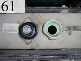 中古建設機械 中古 コベルコ建機 KOBELCO 油圧ショベル・バックホー ０．７－０．９立米 SK200-8