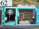 中古建設機械 中古 コベルコ建機 KOBELCO 油圧ショベル・バックホー ０．７－０．９立米 SK200-8
