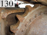 中古建設機械 中古 コベルコ建機 KOBELCO 油圧ショベル・バックホー ０．７－０．９立米 SK200-8