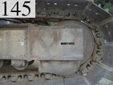 中古建設機械 中古 コベルコ建機 KOBELCO 油圧ショベル・バックホー ０．７－０．９立米 SK200-8
