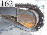 中古建設機械 中古 コベルコ建機 KOBELCO 油圧ショベル・バックホー ０．７－０．９立米 SK200-8