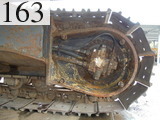 中古建設機械 中古 コベルコ建機 KOBELCO 油圧ショベル・バックホー ０．７－０．９立米 SK200-8