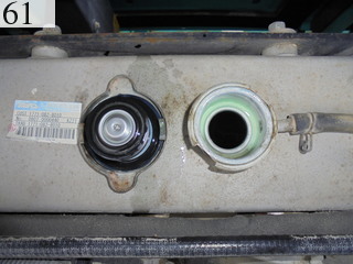 中古建設機械 中古 コベルコ建機 KOBELCO 油圧ショベル・バックホー ０．７－０．９立米 SK200-8
