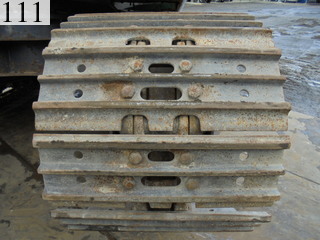 中古建設機械 中古 コベルコ建機 KOBELCO 油圧ショベル・バックホー ０．７－０．９立米 SK200-8
