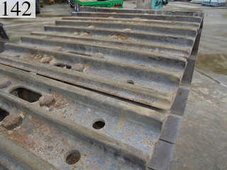 中古建設機械 中古 コベルコ建機 KOBELCO 油圧ショベル・バックホー ０．７－０．９立米 SK200-8