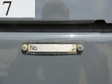 Used Construction Machine Used KOBELCO KOBELCO Material Handling / Recycling excavators Magnet Ace SK210DLC-8