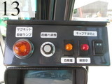 Used Construction Machine Used KOBELCO KOBELCO Material Handling / Recycling excavators Magnet Ace SK210DLC-8