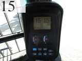 Used Construction Machine Used KOBELCO KOBELCO Material Handling / Recycling excavators Magnet Ace SK210DLC-8
