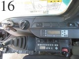 Used Construction Machine Used KOBELCO KOBELCO Material Handling / Recycling excavators Magnet Ace SK210DLC-8