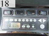 Used Construction Machine Used KOBELCO KOBELCO Material Handling / Recycling excavators Magnet Ace SK210DLC-8