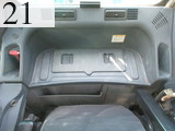 Used Construction Machine Used KOBELCO KOBELCO Material Handling / Recycling excavators Magnet Ace SK210DLC-8