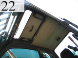 Used Construction Machine Used KOBELCO KOBELCO Material Handling / Recycling excavators Magnet Ace SK210DLC-8
