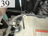 Used Construction Machine Used KOBELCO KOBELCO Material Handling / Recycling excavators Magnet Ace SK210DLC-8