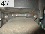 Used Construction Machine Used KOBELCO KOBELCO Material Handling / Recycling excavators Magnet Ace SK210DLC-8