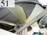 Used Construction Machine Used KOBELCO KOBELCO Material Handling / Recycling excavators Magnet Ace SK210DLC-8