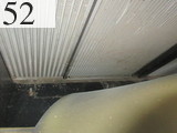 Used Construction Machine Used KOBELCO KOBELCO Material Handling / Recycling excavators Magnet Ace SK210DLC-8