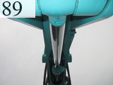 Used Construction Machine Used KOBELCO KOBELCO Material Handling / Recycling excavators Magnet Ace SK210DLC-8