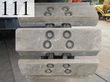 Used Construction Machine Used KOBELCO KOBELCO Material Handling / Recycling excavators Magnet Ace SK210DLC-8