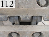 Used Construction Machine Used KOBELCO KOBELCO Material Handling / Recycling excavators Magnet Ace SK210DLC-8