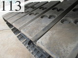 Used Construction Machine Used KOBELCO KOBELCO Material Handling / Recycling excavators Magnet Ace SK210DLC-8