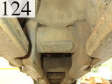 Used Construction Machine Used KOBELCO KOBELCO Material Handling / Recycling excavators Magnet Ace SK210DLC-8