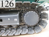 Used Construction Machine Used KOBELCO KOBELCO Material Handling / Recycling excavators Magnet Ace SK210DLC-8