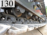 Used Construction Machine Used KOBELCO KOBELCO Material Handling / Recycling excavators Magnet Ace SK210DLC-8