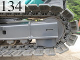 Used Construction Machine Used KOBELCO KOBELCO Material Handling / Recycling excavators Magnet Ace SK210DLC-8