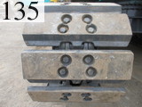 Used Construction Machine Used KOBELCO KOBELCO Material Handling / Recycling excavators Magnet Ace SK210DLC-8