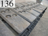 Used Construction Machine Used KOBELCO KOBELCO Material Handling / Recycling excavators Magnet Ace SK210DLC-8