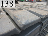 Used Construction Machine Used KOBELCO KOBELCO Material Handling / Recycling excavators Magnet Ace SK210DLC-8