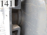 Used Construction Machine Used KOBELCO KOBELCO Material Handling / Recycling excavators Magnet Ace SK210DLC-8